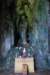 dsc_06049_small.jpg