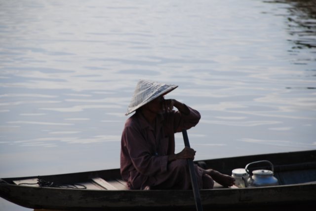 dsc_06086.jpg