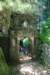 gateway_small.jpg