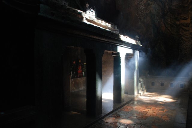 sunbeams.jpg