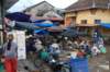 fishmarket_small.jpg