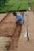 preparingtheseedbed_small.jpg