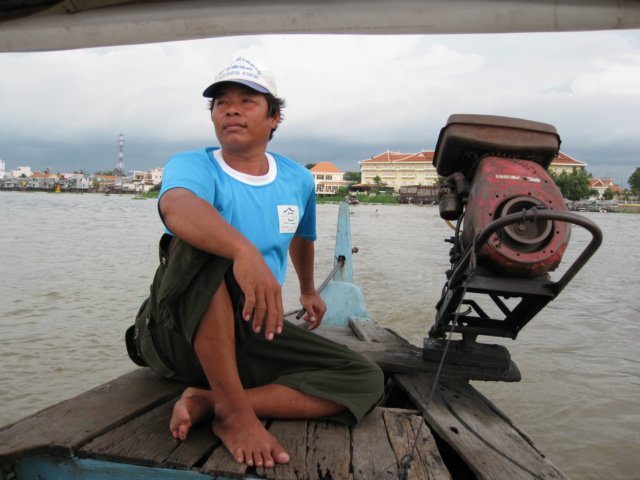 dontpaytheferryman.jpg