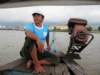 dontpaytheferryman_small.jpg