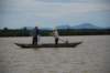 dsc_06150_small.jpg