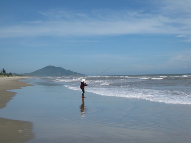 fishingonchinabeach.jpg