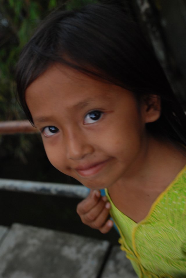 sadeyes.jpg