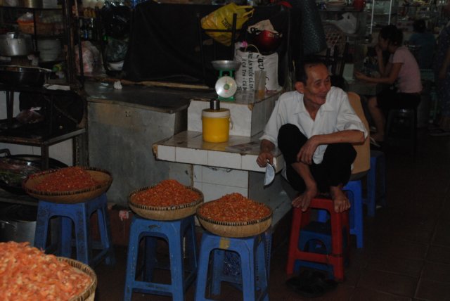 shrimps.jpg