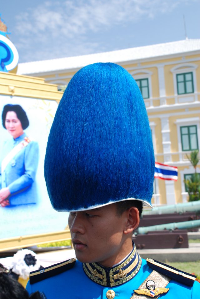 thaisoldier.jpg