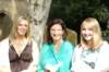 dsc02781_small.jpg