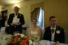 dsc02851_small.jpg