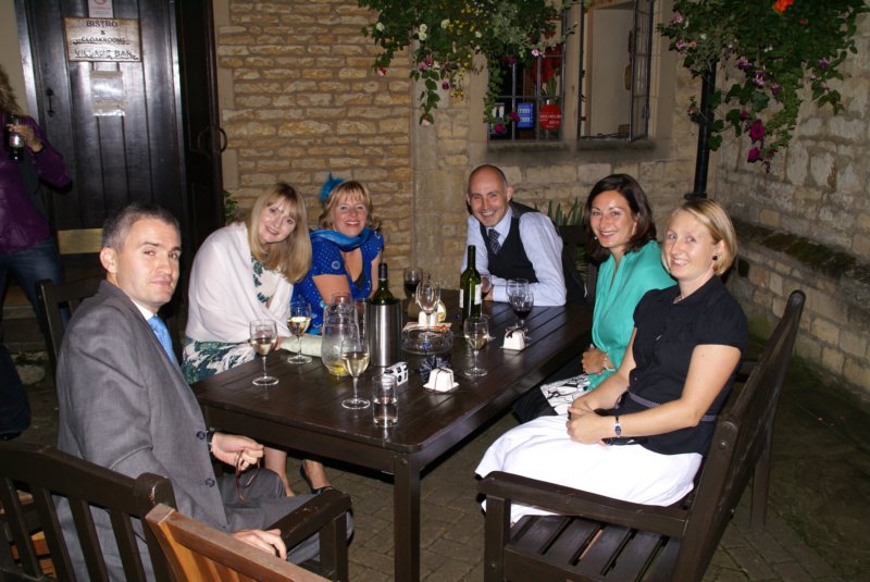 dsc02880.jpg