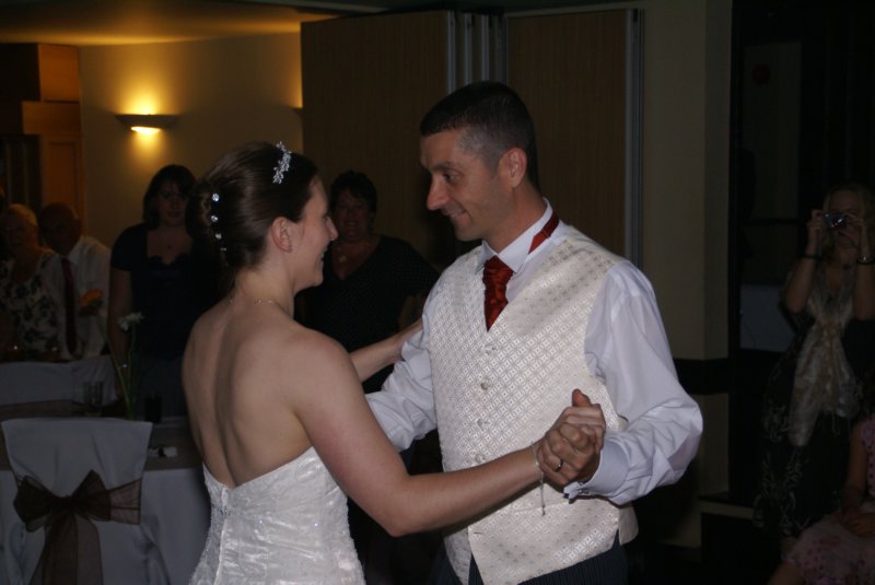 dsc02888.jpg