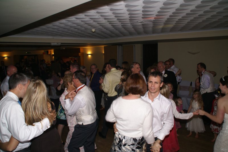 dsc02902.jpg
