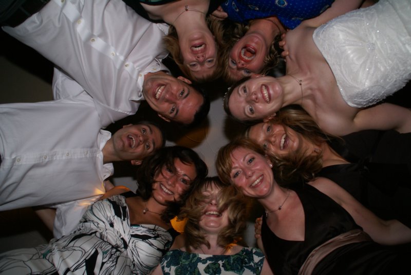 dsc02994.jpg