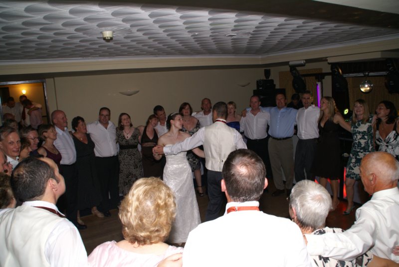 dsc03009.jpg