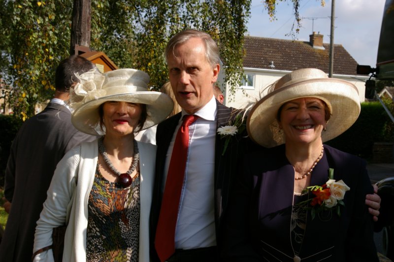 imgp0964.jpg