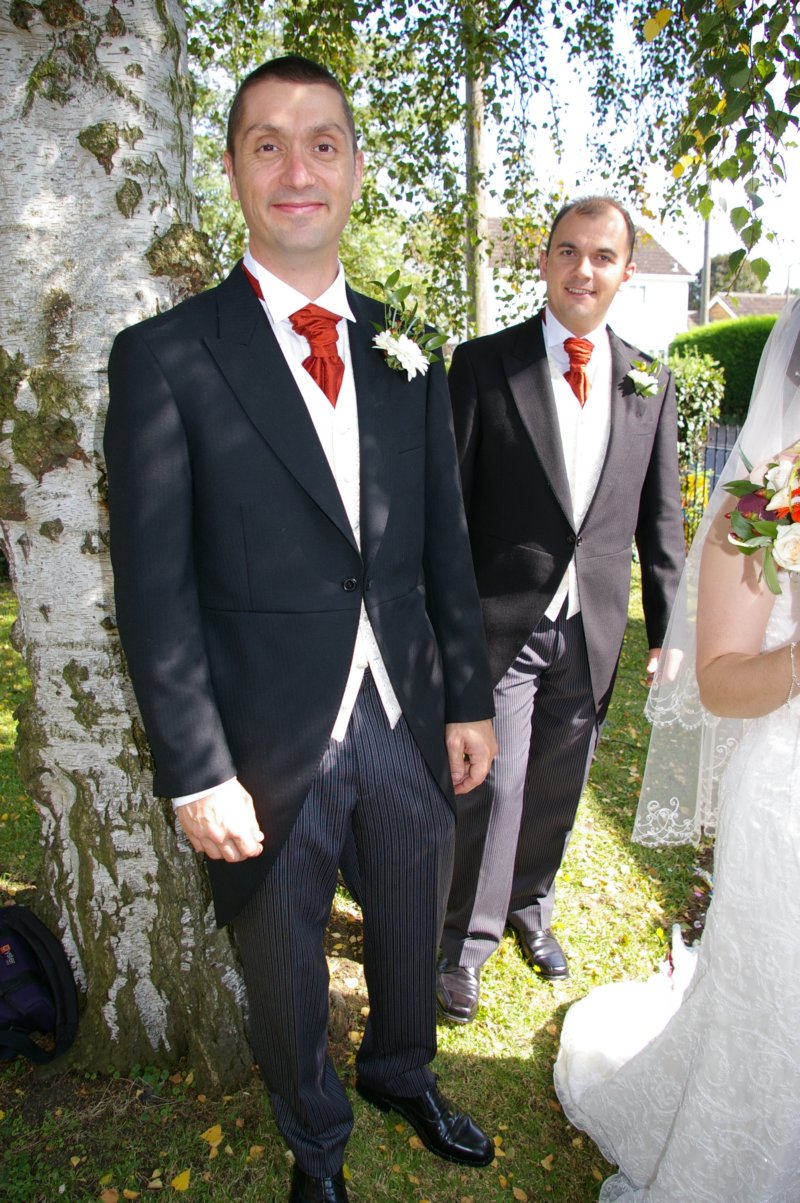 imgp0967.jpg