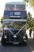 imgp0969_small.jpg