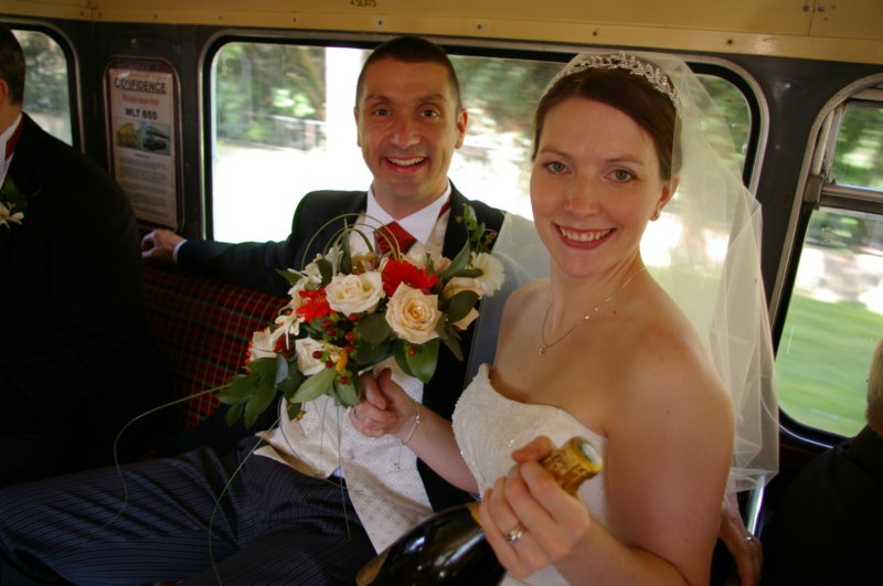 imgp0981.jpg