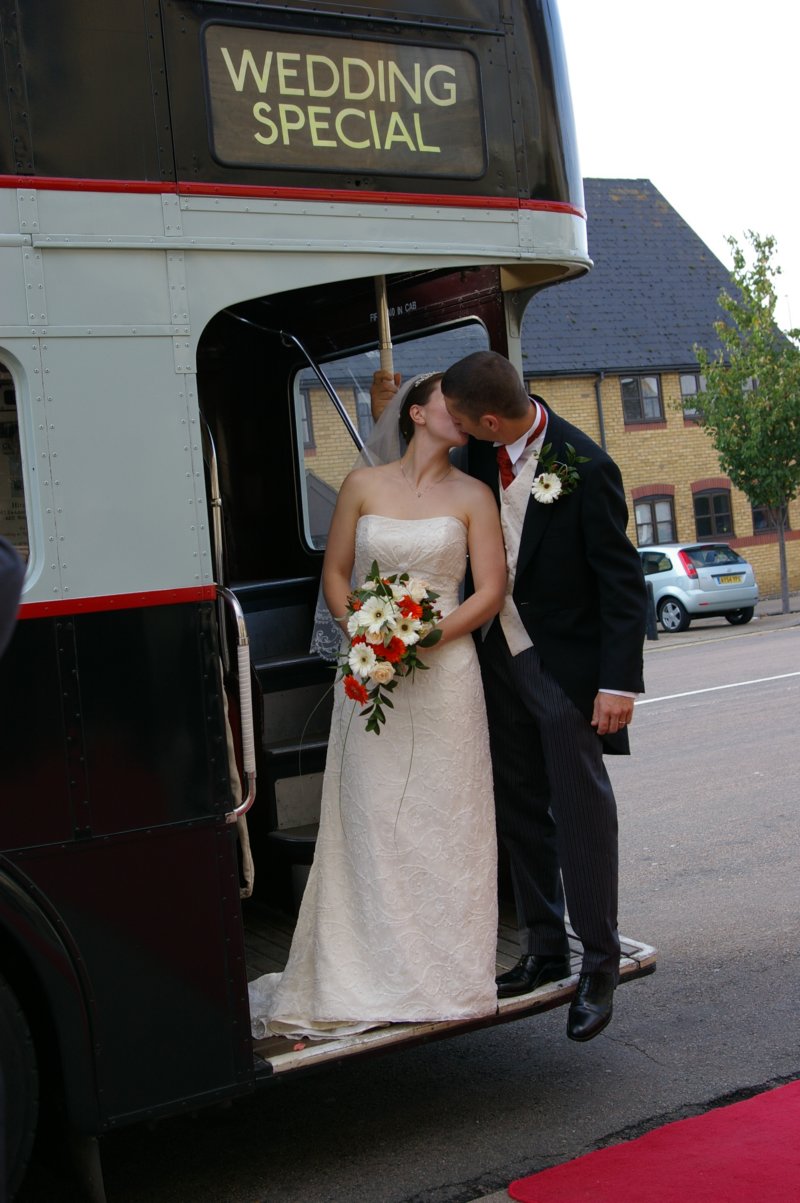 imgp1011.jpg