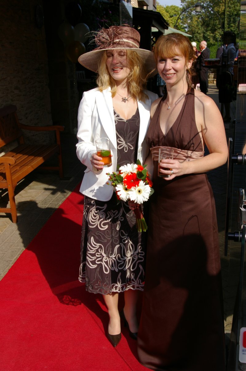 imgp1013.jpg