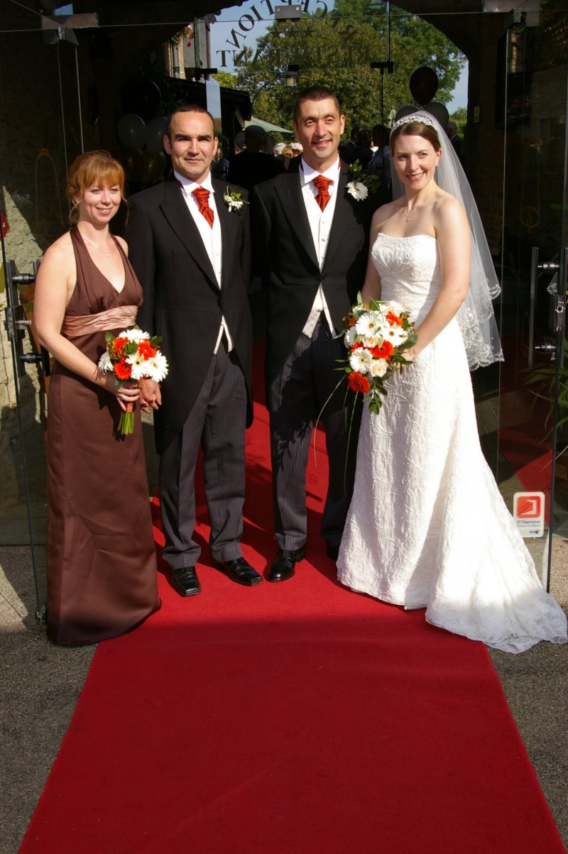 imgp1023.jpg