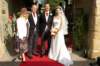 imgp1024_small.jpg