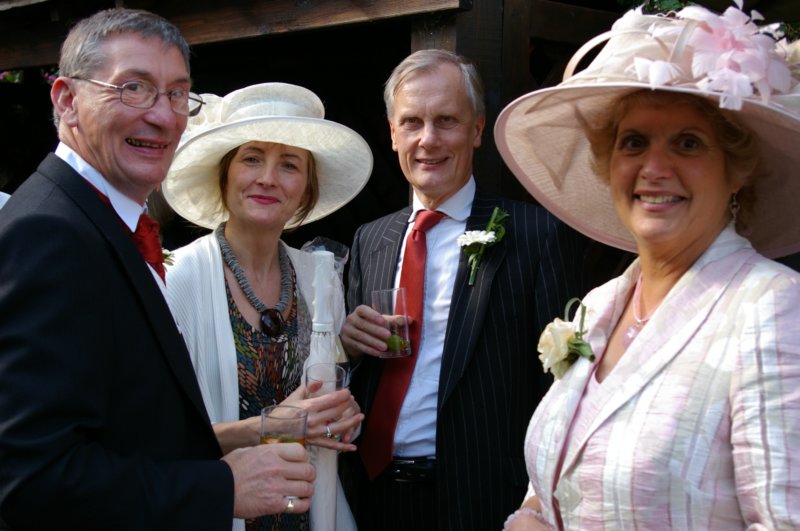 imgp1030.jpg