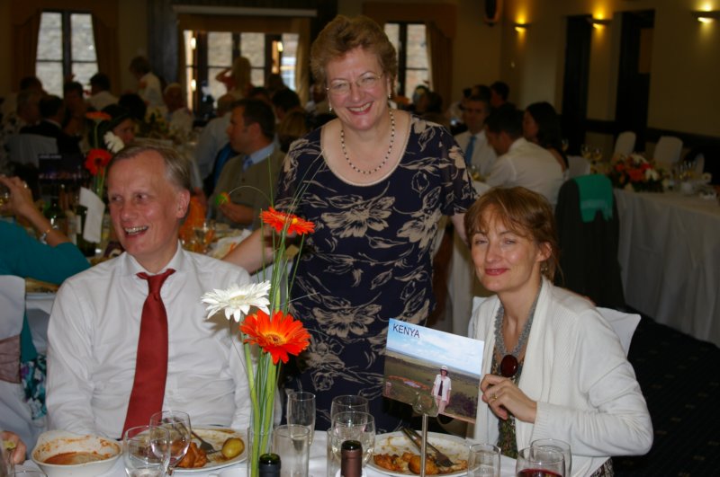 imgp1064.jpg