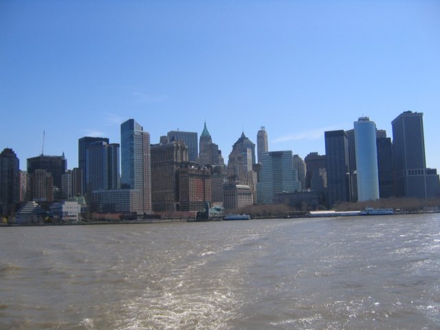 img_2246.jpg