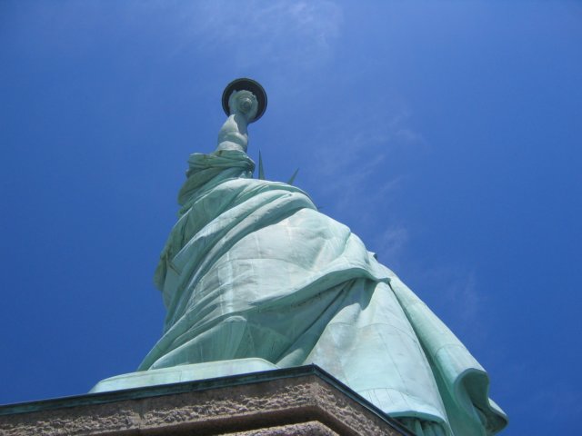 img_2265.jpg