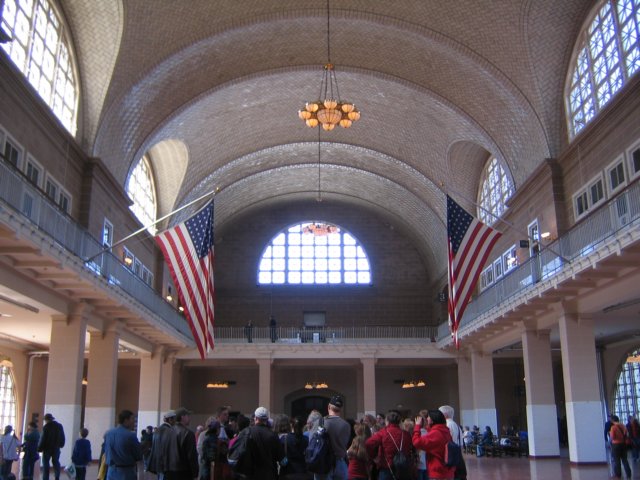 img_2271.jpg