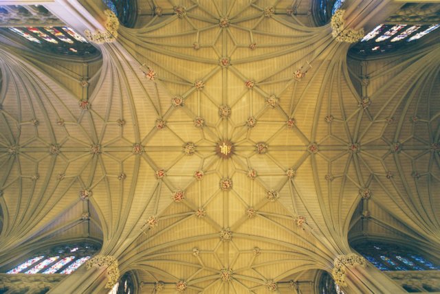 cnv00001.jpg