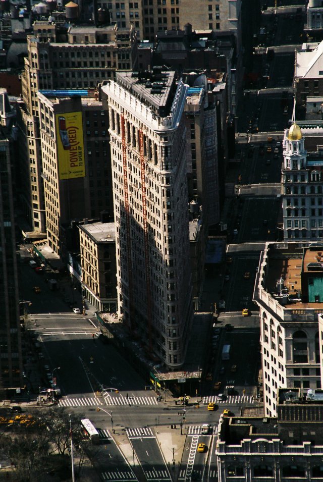 cnv00008.jpg