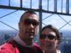 img_2290_small.jpg