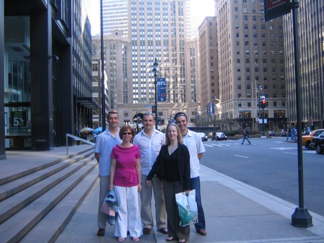 img_2292.jpg
