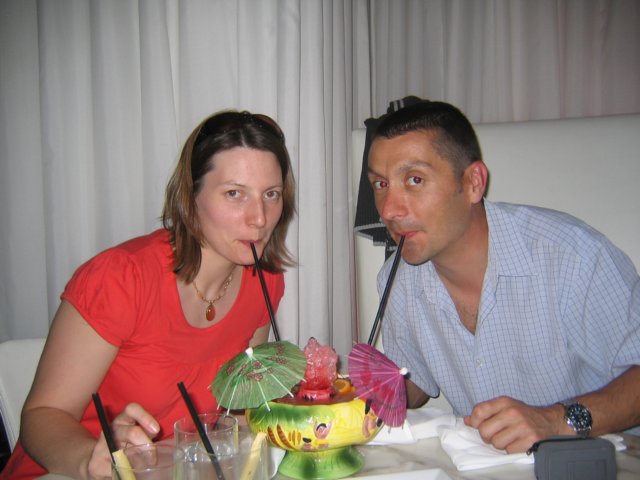 img_2306.jpg