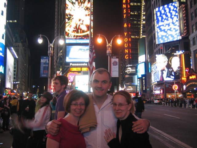 img_2317.jpg