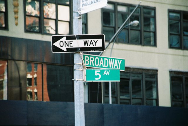 cnv20028.jpg