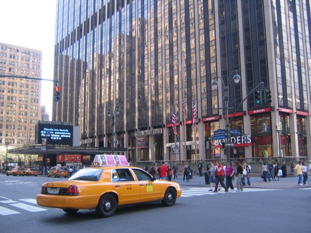img_2353.jpg