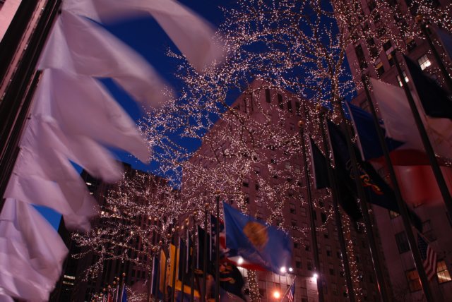 flagsandlights.jpg